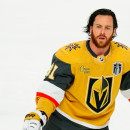 Hviezda úradujúceho šampióna NHL v lete do Montrealu?